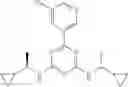Fig. 751 - Therapeutically active compounds and their methods of use
