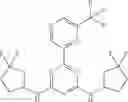 Fig. 769 - Therapeutically active compounds and their methods of use
