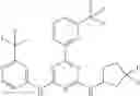 Fig. 855 - Therapeutically active compounds and their methods of use