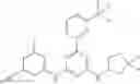 Fig. 892 - Therapeutically active compounds and their methods of use