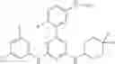 Fig. 960 - Therapeutically active compounds and their methods of use