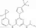 Fig. 970 - Therapeutically active compounds and their methods of use