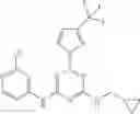 Fig. 976 - Therapeutically active compounds and their methods of use