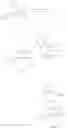 Fig. 167 - Pharmaceutically active pyrazolo-triazine derivatives