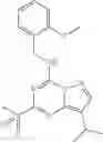 Fig. 231 - Pharmaceutically active pyrazolo-triazine derivatives