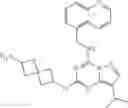 Fig. 320 - Pharmaceutically active pyrazolo-triazine derivatives