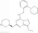 Fig. 366 - Pharmaceutically active pyrazolo-triazine derivatives