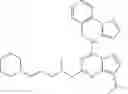 Fig. 489 - Pharmaceutically active pyrazolo-triazine derivatives