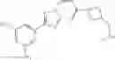 Fig. 167 - Nuclear transport modulators and uses thereof