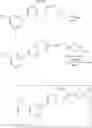 Fig. 197 - Nuclear transport modulators and uses thereof