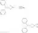 Fig. 294 - Nuclear transport modulators and uses thereof