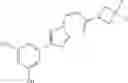 Fig. 320 - Nuclear transport modulators and uses thereof