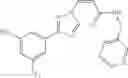 Fig. 331 - Nuclear transport modulators and uses thereof
