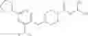 Fig. 167 - Carbamate compounds and of making and using same