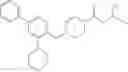 Fig. 197 - Carbamate compounds and of making and using same