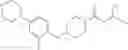 Fig. 294 - Carbamate compounds and of making and using same