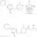 Fig. 320 - Carbamate compounds and of making and using same