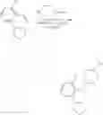 Fig. 331 - Carbamate compounds and of making and using same