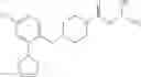 Fig. 366 - Carbamate compounds and of making and using same
