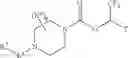 Fig. 586 - Carbamate compounds and of making and using same