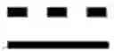 Fig. 02 - N-(2-(hetaryl)aryl)arylsulfonamides and N-(2-(hetaryl)hetaryl)arylsulfonamides