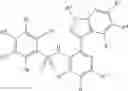 Fig. 09 - N-(2-(hetaryl)aryl)arylsulfonamides and N-(2-(hetaryl)hetaryl)arylsulfonamides