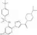Fig. 131 - N-(2-(hetaryl)aryl)arylsulfonamides and N-(2-(hetaryl)hetaryl)arylsulfonamides