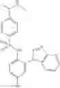 Fig. 149 - N-(2-(hetaryl)aryl)arylsulfonamides and N-(2-(hetaryl)hetaryl)arylsulfonamides