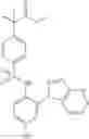 Fig. 158 - N-(2-(hetaryl)aryl)arylsulfonamides and N-(2-(hetaryl)hetaryl)arylsulfonamides