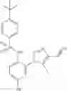 Fig. 167 - N-(2-(hetaryl)aryl)arylsulfonamides and N-(2-(hetaryl)hetaryl)arylsulfonamides