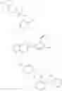 Fig. 197 - N-(2-(hetaryl)aryl)arylsulfonamides and N-(2-(hetaryl)hetaryl)arylsulfonamides