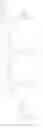 Fig. 232 - N-(2-(hetaryl)aryl)arylsulfonamides and N-(2-(hetaryl)hetaryl)arylsulfonamides