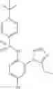 Fig. 45 - N-(2-(hetaryl)aryl)arylsulfonamides and N-(2-(hetaryl)hetaryl)arylsulfonamides