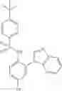 Fig. 49 - N-(2-(hetaryl)aryl)arylsulfonamides and N-(2-(hetaryl)hetaryl)arylsulfonamides