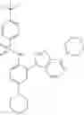 Fig. 85 - N-(2-(hetaryl)aryl)arylsulfonamides and N-(2-(hetaryl)hetaryl)arylsulfonamides