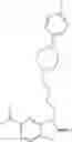 Fig. 131 - HIGHLY SELECTIVE SIGMA RECEPTOR LIGANDS