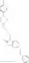 Fig. 167 - HIGHLY SELECTIVE SIGMA RECEPTOR LIGANDS