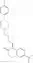 Fig. 197 - HIGHLY SELECTIVE SIGMA RECEPTOR LIGANDS