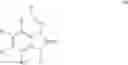 Fig. 294 - HIGHLY SELECTIVE SIGMA RECEPTOR LIGANDS