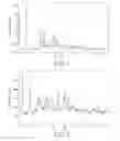 Fig. 02 - Crystal form of (6S)-5-methyltetrahydrofolate salt and method for preparing same