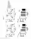 Fig. 02 - COMPOSITIONS AND METHODS FOR TREATING METABOLIC DISORDERS