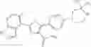 Fig. 05 - Aurora and FLT3 kinases modulators