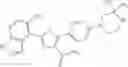 Fig. 06 - Aurora and FLT3 kinases modulators
