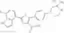 Fig. 07 - Aurora and FLT3 kinases modulators
