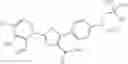 Fig. 08 - Aurora and FLT3 kinases modulators