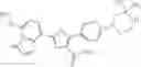 Fig. 09 - Aurora and FLT3 kinases modulators