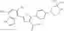 Fig. 10 - Aurora and FLT3 kinases modulators