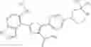 Fig. 13 - Aurora and FLT3 kinases modulators