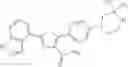 Fig. 15 - Aurora and FLT3 kinases modulators