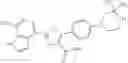 Fig. 16 - Aurora and FLT3 kinases modulators